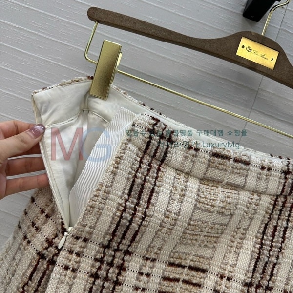 ���� �η�**�� ��ĿƮ LP434205-14