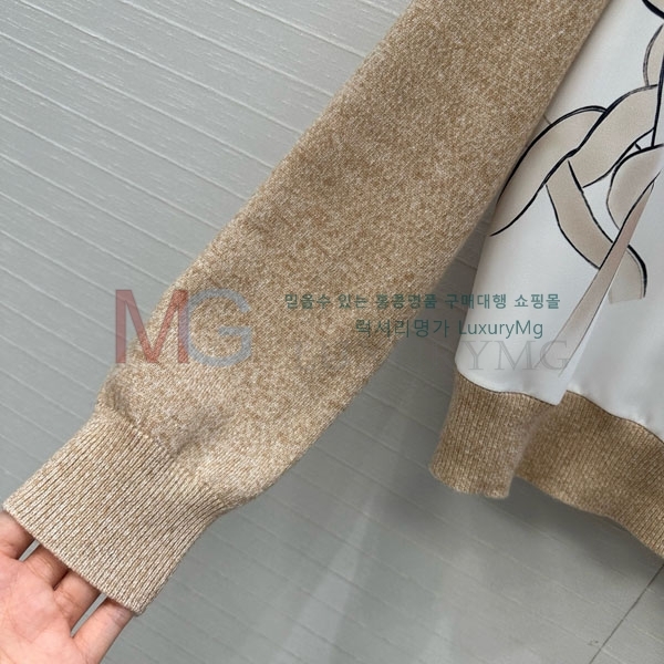 ���� �η�**�� ������ LP325677-10