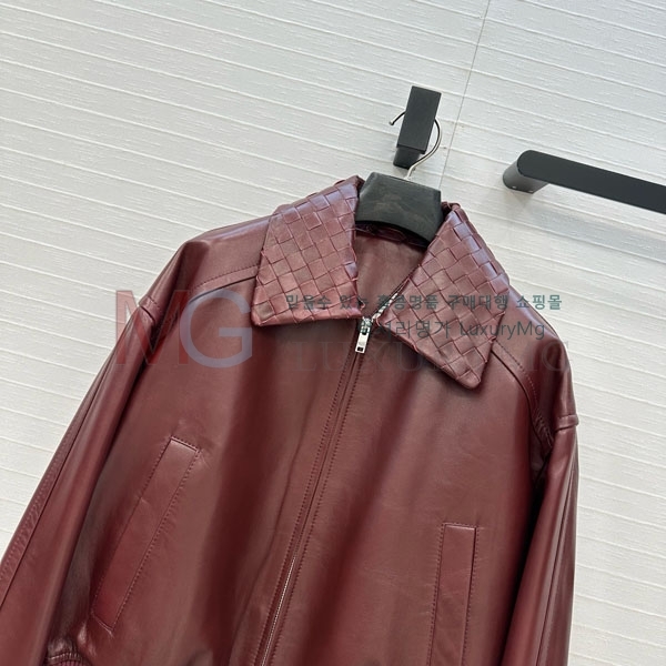  װŸ 簡  BV36345622-2