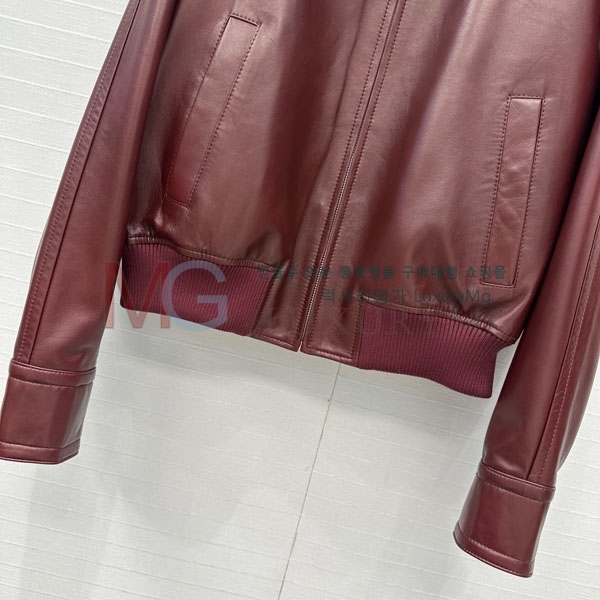  װŸ 簡  BV36345622-2