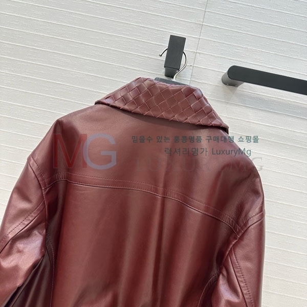  װŸ 簡  BV36345622-2