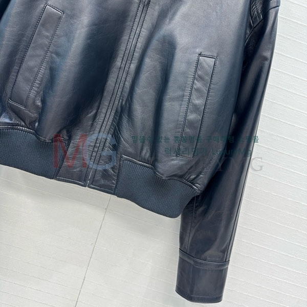  װŸ 簡  BV36345622-3