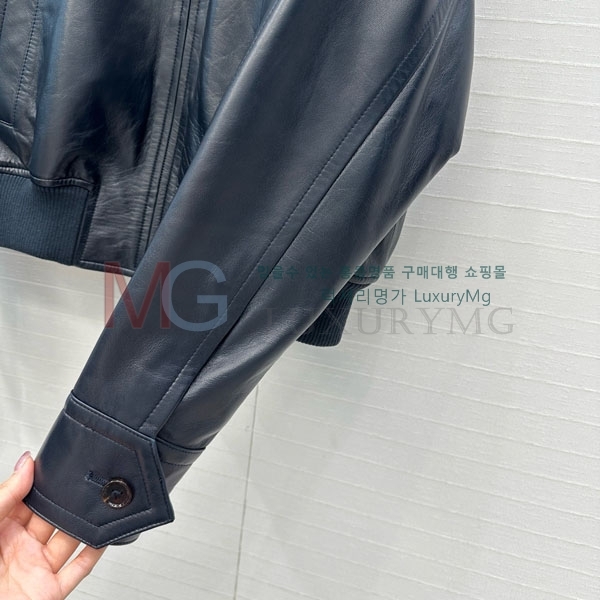  װŸ 簡  BV36345622-3