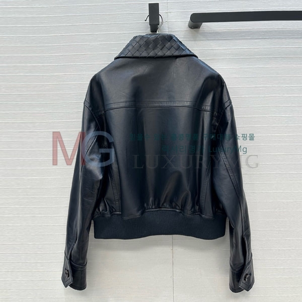  װŸ 簡  BV36345622-3