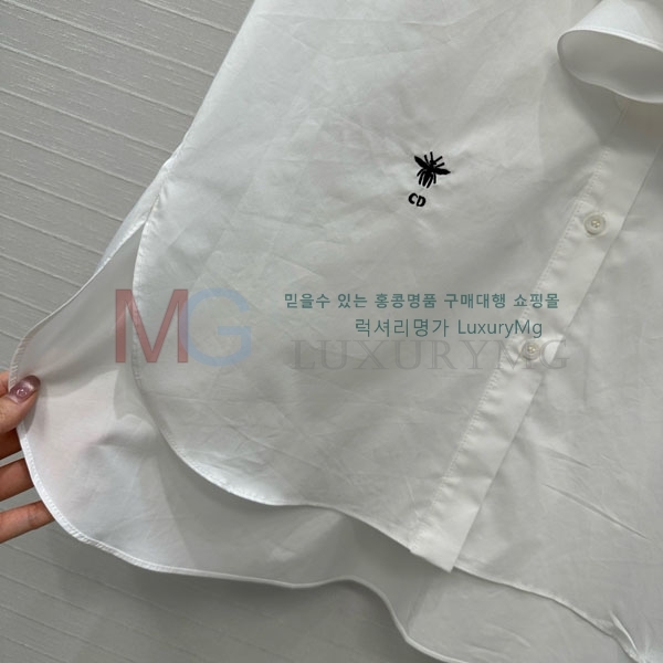 ���� ��� ���� DO13502-1