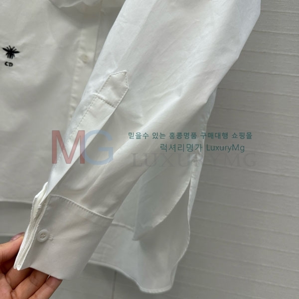 ���� ��� ���� DO13502-1