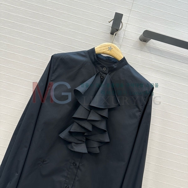 ���� ��� ���� DO13502-2