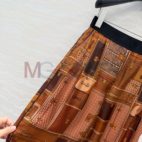 ���� ���̺��� ���� LV473456-1