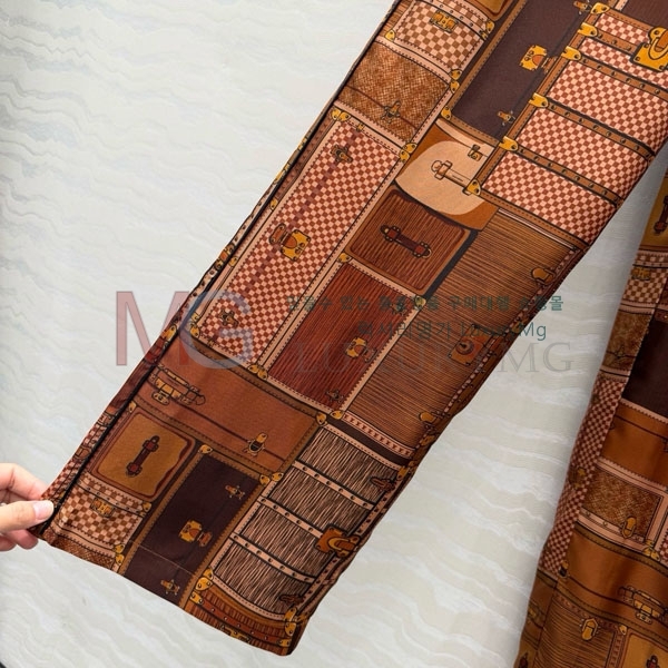 ���� ���̺��� ���� LV473456-1