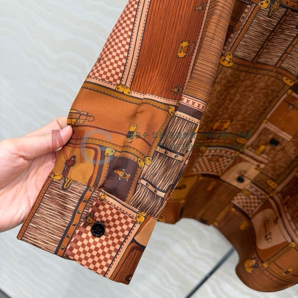 ���� ���̺��� ���� LV4734055-1