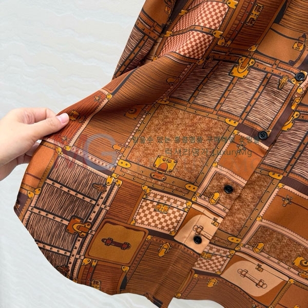 ���� ���̺��� ���� LV4734055-1