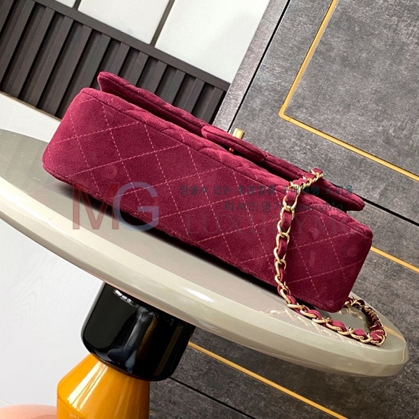 ��* �̵� �÷��� A255570-2