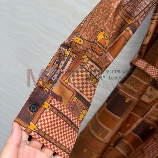 ���� ���̺��� ���� ���ǽ� LV4734055-2