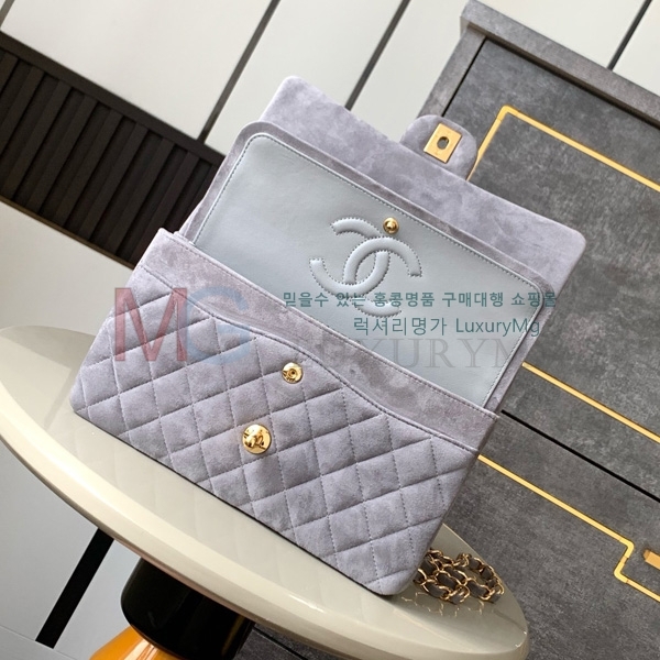 ��* �̵� �÷��� A255570-3