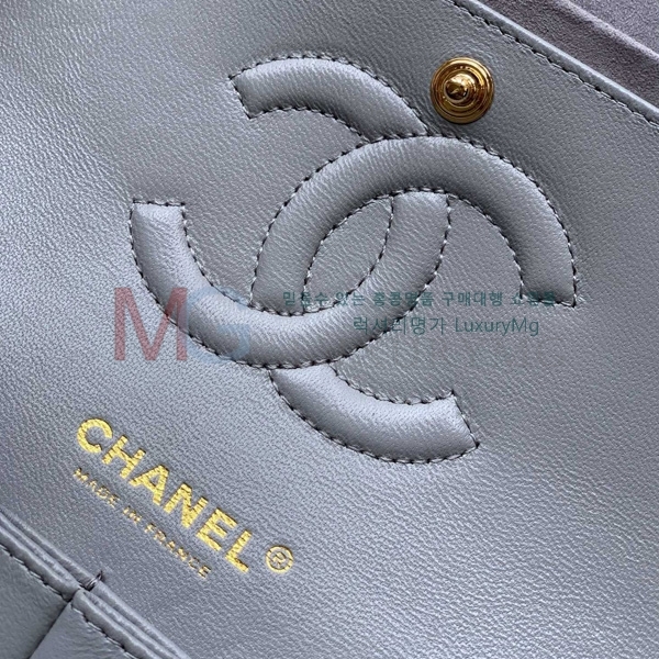 ��* �̵� �÷��� A255570-3