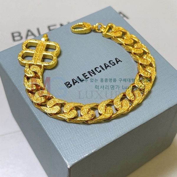 �������� �߷��þư� ���� BA44560-1