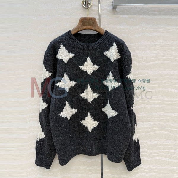 ���� �η�**�� ������ LP325677-11