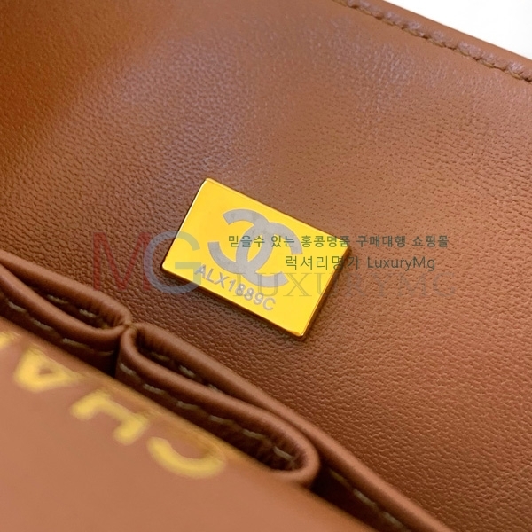 ��* �̵� �÷��� A255570-6