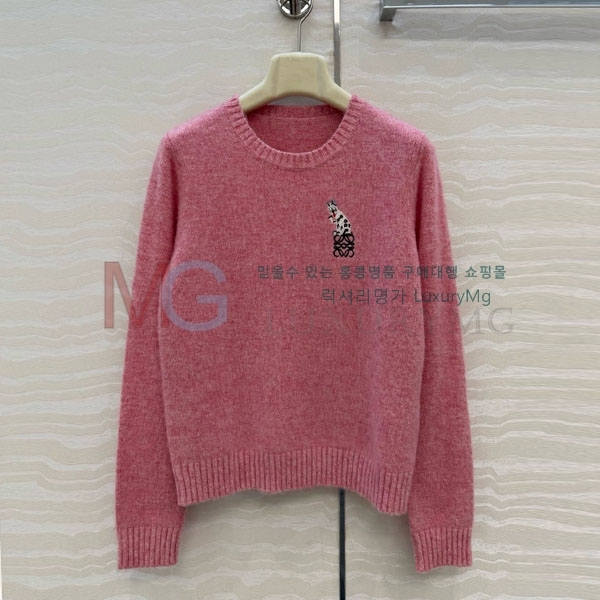 ���� �ο��� ������ LOW23034-2