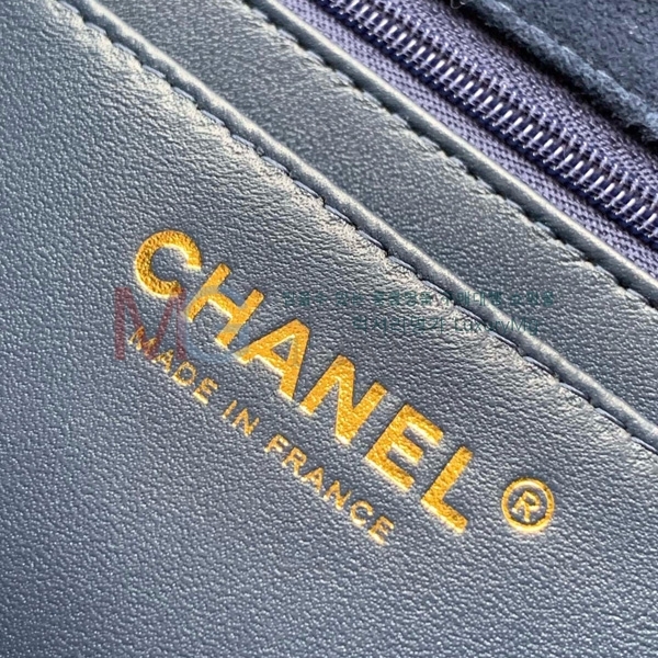 ��* �̴� �÷��� A26650-2