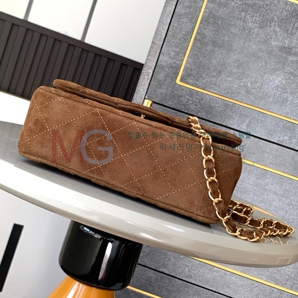 ��* �̴� �÷��� A26650-3