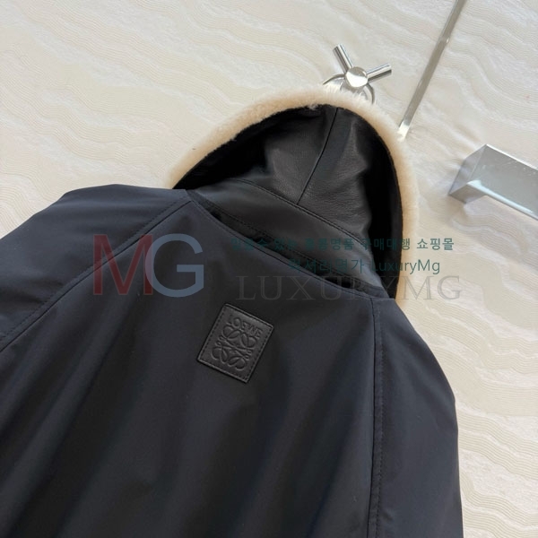 ���� �ο��� �ٿ� �е� ���� LOW234053-4