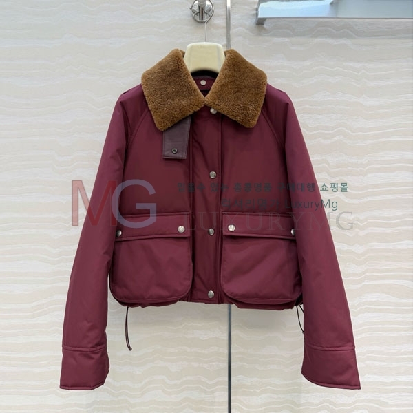 ���� �ο��� �ٿ� �е� ���� LOW234053-5