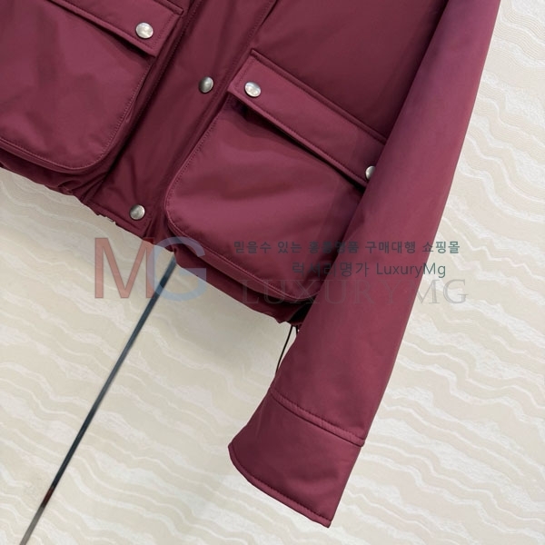 ���� �ο��� �ٿ� �е� ���� LOW234053-5