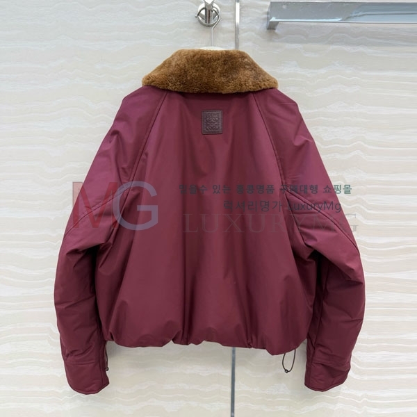 ���� �ο��� �ٿ� �е� ���� LOW234053-5