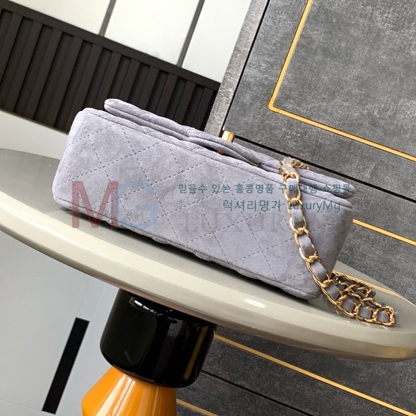 ��* �̴� �÷��� A26650-5