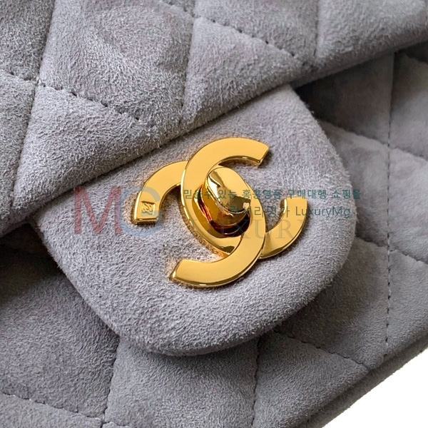 ��* �̴� �÷��� A26650-5