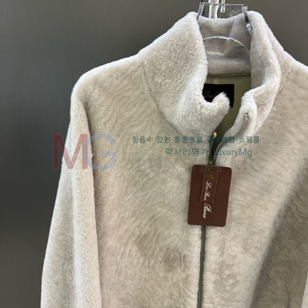  η** þ   LP422564-7