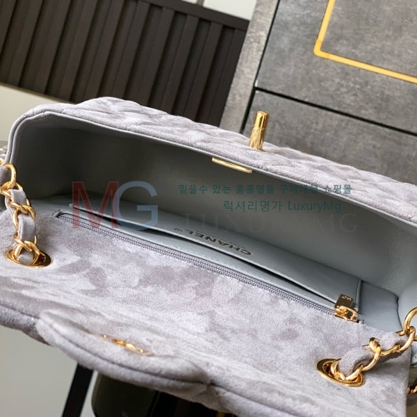 ��* �̴� �÷��� A26650-5