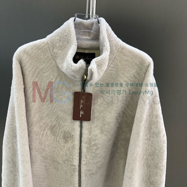  η** þ   LP422564-7