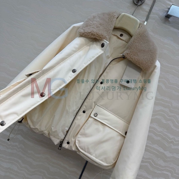 ���� �ο��� �ٿ� �е� ���� LOW234053-6