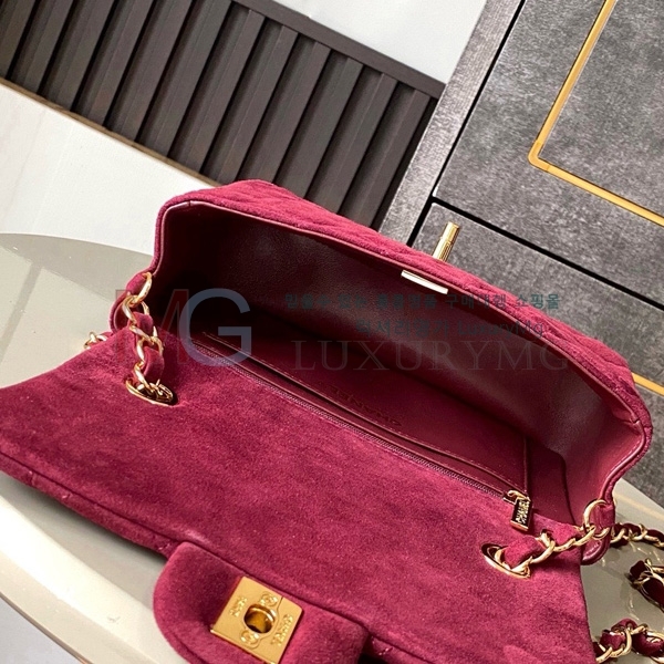 ��* �̴� �÷��� A26650-6