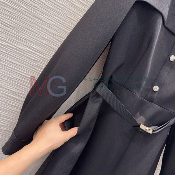 ���� ����� ���ǽ� PD36888-1