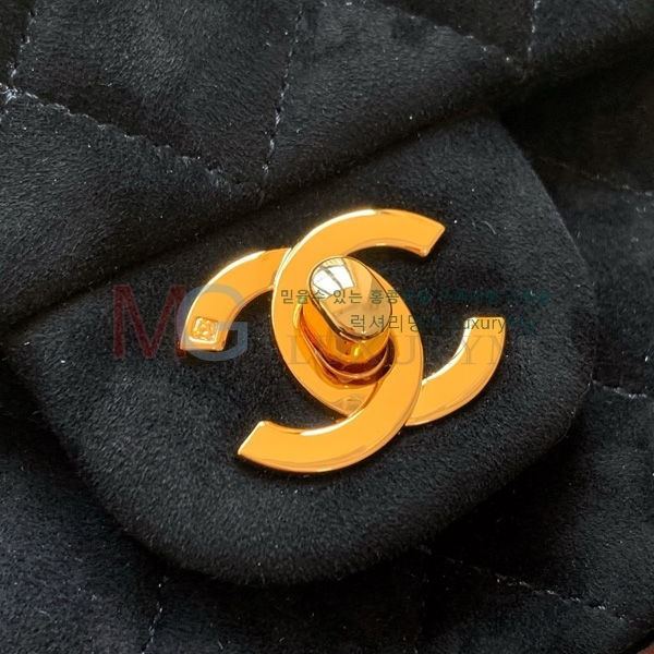 ��* �̴� �÷��� A26650-1