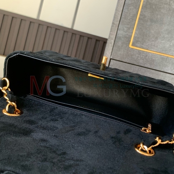 ��* �̴� �÷��� A26650-1