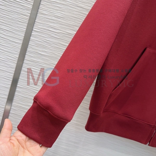 ���� ���� �ĵ�Ƽ ��Ŷ GU6154567-2