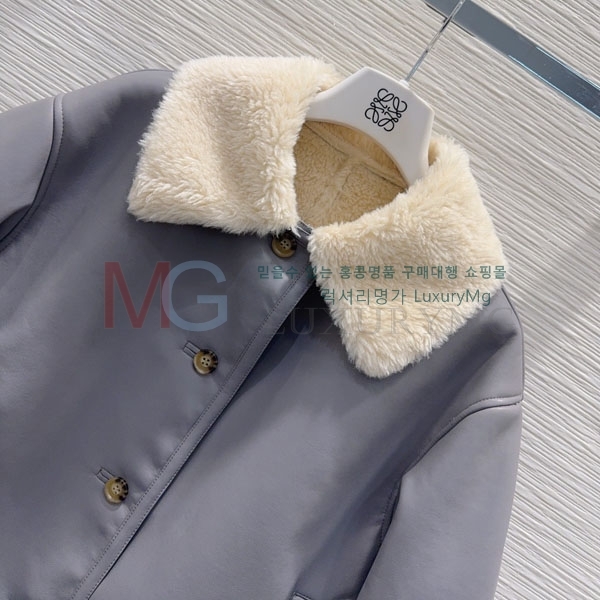 ���� �ο��� ���� LOW234053-7