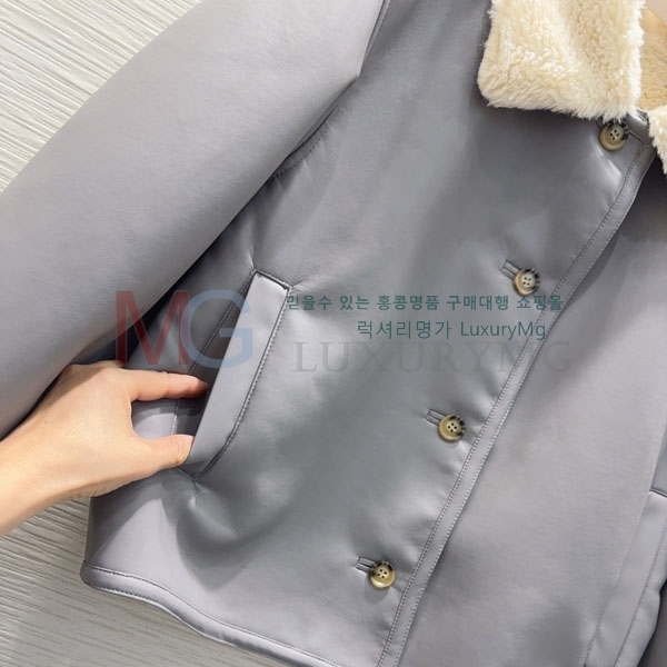 ���� �ο��� ���� LOW234053-7