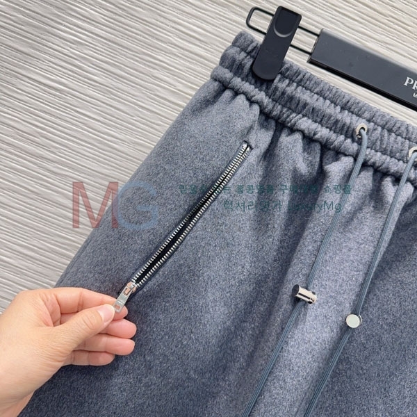 ���� ����� ��ĿƮ PD36888-4