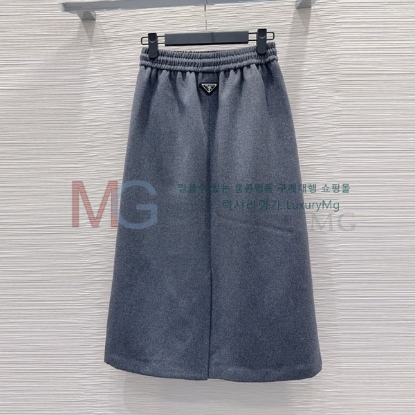 ���� ����� ��ĿƮ PD36888-4