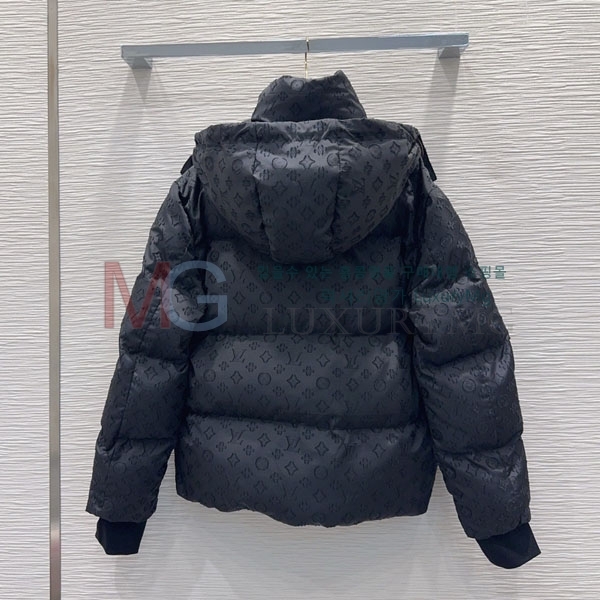 ���� ���̺��� �ٿ� �е� LV2145606-3