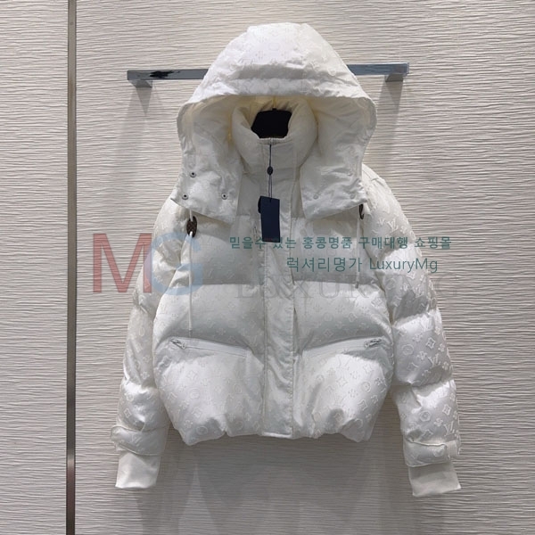 ���� ���̺��� �ٿ� �е� LV2145606-4