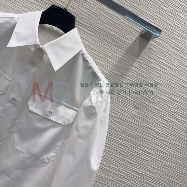 ���� ���̺��� ���� LV4734055-3