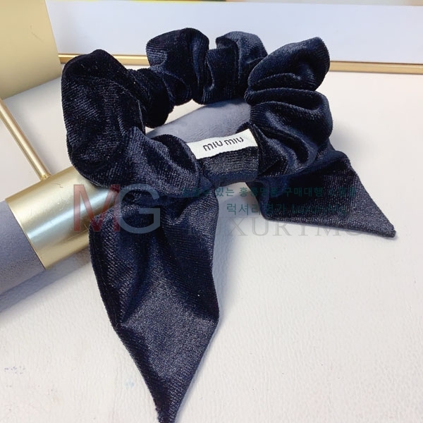 ���� �̿�̿� ��� ������ MM234054-1