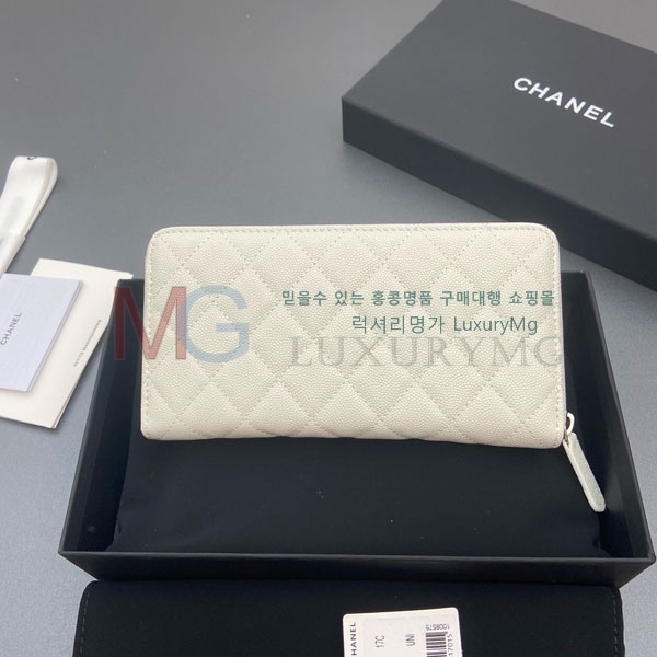 ��* ���� ������ AP3726-4