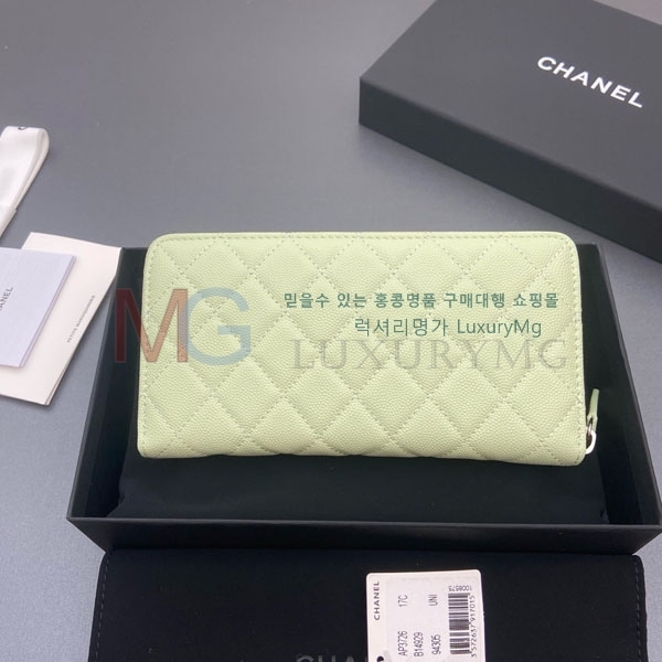 ��* ���� ������ AP3726-5